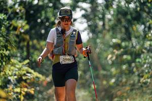 BIB: 
                            <button type="button" onclick="openModal(26058182)" class="btn btn-primary btn-sm float-right btn-popup" data-toggle="modal" data-target=".modal-high-quality">
                        <i class="fas fa-shopping-cart"></i> Add to Cart
                    </button>
                                            <button type="button" onclick="isThisMe(26058182, true)" class="btn btn-success btn-sm float-right btn-popup btn-isme hidden" data-toggle="tooltip" data-placement="bottom" title="นี่คือรูปของคุณใช่ไหม คลิกที่นี่เพื่อเอาเข้าอัลบั้ม">
                        <i class="fas fa-plus"></i> Add to album
                    </button>
                    <button type="button" onclick="isThisMe(26058182, false)" class="btn btn-warning btn-sm float-right btn-popup btn-isnotme hidden">
                        <i class="fas fa-ban"></i> Remove from album
                    </button>